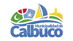 MUNICIPALIDAD DE CALBUCO